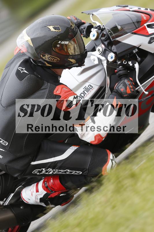 /Archiv-2024/13 22.04.2024 Plüss Moto Sport ADR/Freies Fahren/49